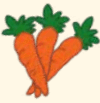 0800nn0o-81dd-100x103.png