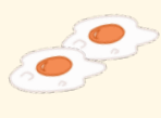0800nn12-9358-148x109.png
