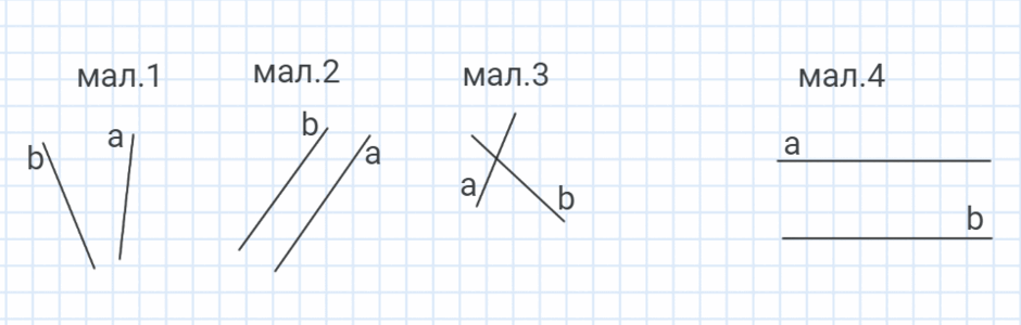 0800nnfk-c526-940x300.png
