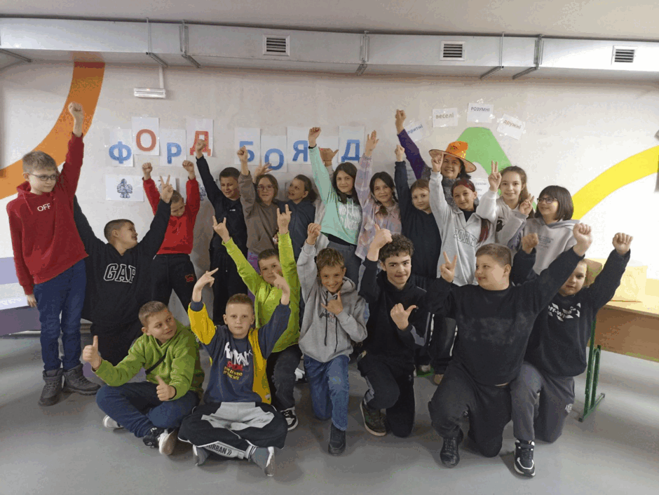 0800nnfl-3508-940x706.png