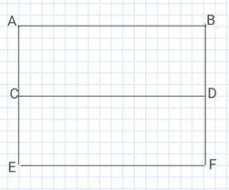 0800nng5-3a0e-251x208.png