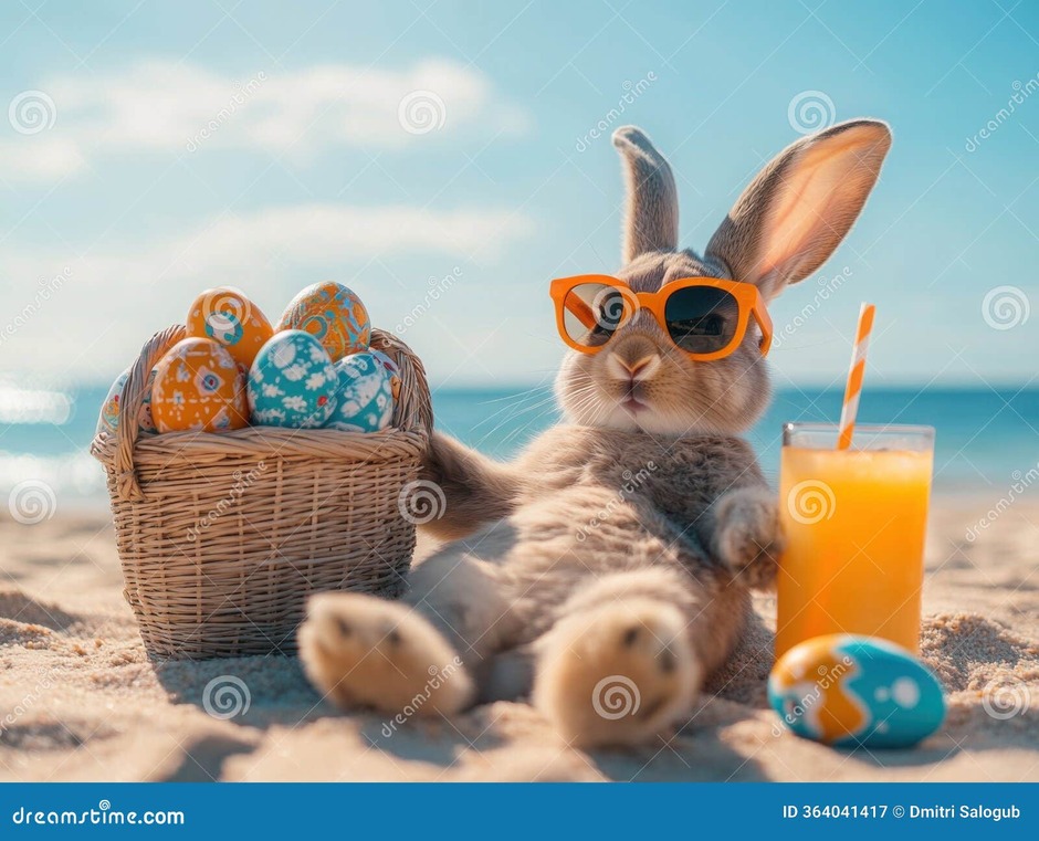 Spring Vacation Stock Illustrations – 104,915 Spring Vacation Stock Illustrations, Vectors & Clipart - Dreamstime