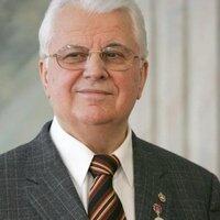 0800nol3-5e2c-200x200.jpg