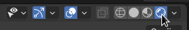 0800np1w-dadd-267x43.png