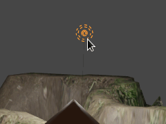 0800np2v-b980-240x179.png
