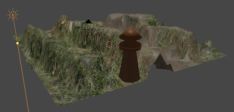 0800np8x-0f5c-803x385.png