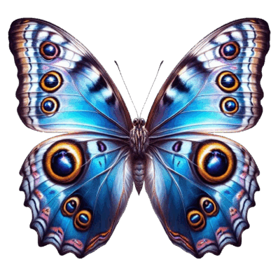 0800npez-c607-329x329.png