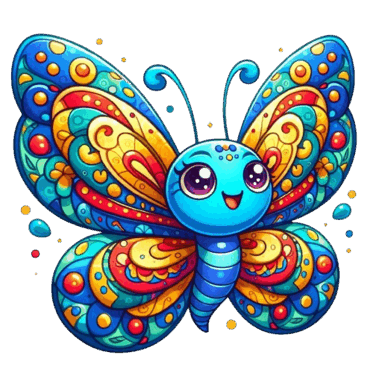 0800npfp-8d10-343x343.png