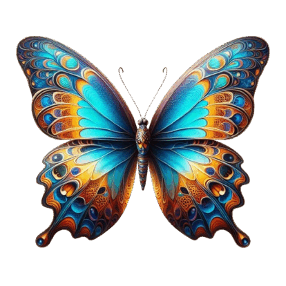 0800npg8-f7b7-391x391.png
