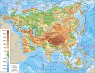 0800npjn-c961-253x193.png