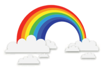 0800npjx-cfe8-200x133.png