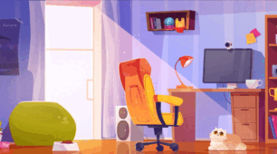 Grammar quest Present Simple, Present Continuous