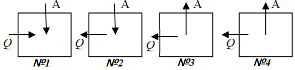 0800npzb-758b-586x139.png