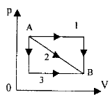 0800nq05-3c30-158x139.png