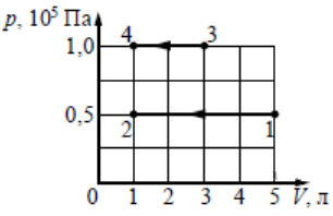 0800nq0n-e7a2-306x198.png