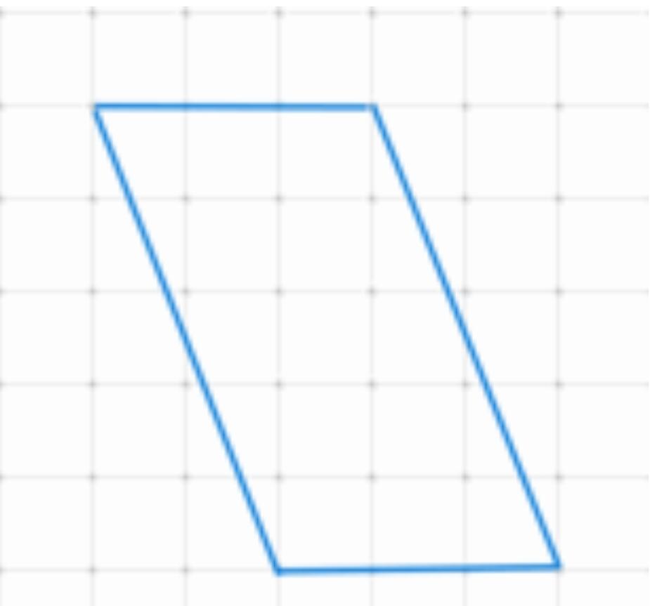 0800nq1a-4580-925x863.jpg
