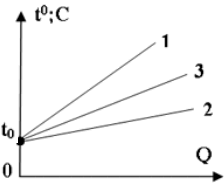 0800nq1f-ea60-224x185.png