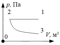 0800nq1q-61fc-213x158.png