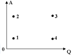 0800nq2x-3493-254x195.png