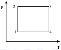 0800nq3w-7a0b-204x166.png