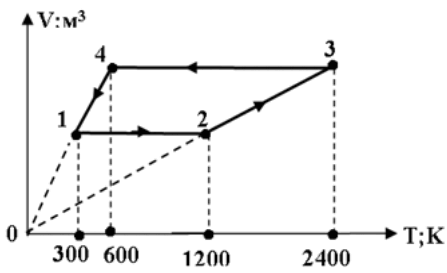 0800nq54-4ec0-447x273.png