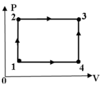 0800nq5m-2782-204x173.png