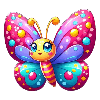 0800nqf6-82d1-348x348.png