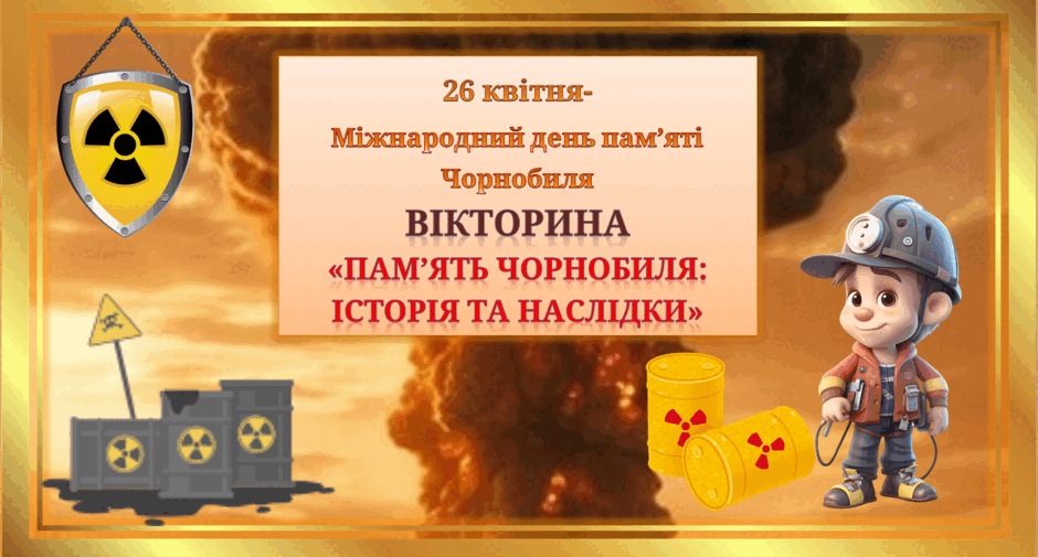 0800nqfa-17b1-940x505.png
