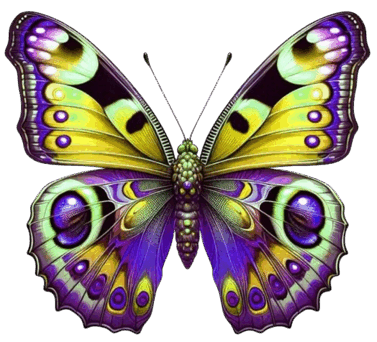 0800nqlw-c714-377x342.png