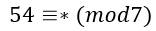 0800nqo8-0b5e-156x31.png