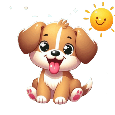 0800nquz-b980-396x396.png