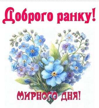 0800nqyr-8df0-340x370.jpg