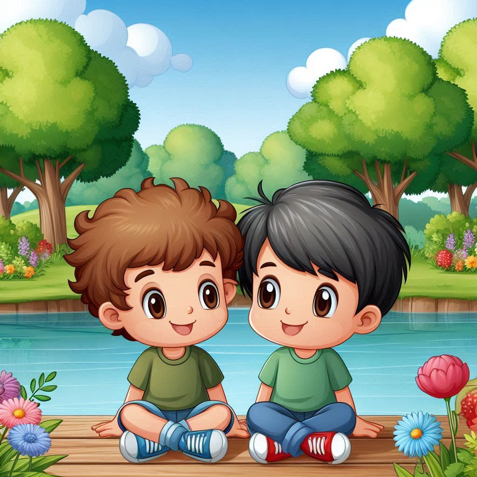0800nr2e-7ea9-940x940.png