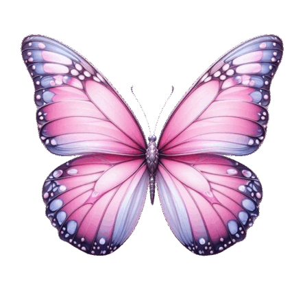 0800nr8a-940c-445x445.png