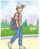 0800nrka-00f2-140x168.png