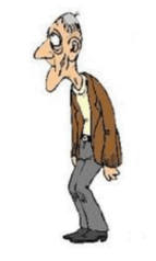 0800nrlx-9806-189x315.png