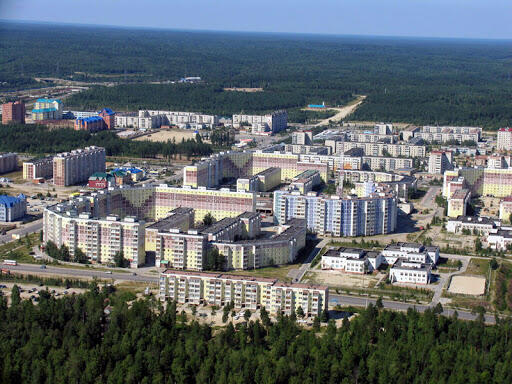 0800nrrj-898a-512x384.jpg