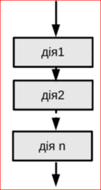 0800nry2-407b-148x277.png
