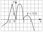0800ns6k-1407-181x134.png