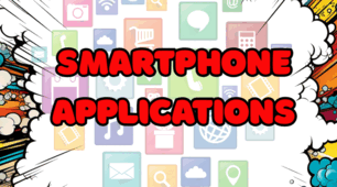 Smartphone applications