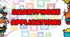 Smartphone applications
