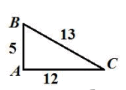 0800nsba-7fb8-126x90.png