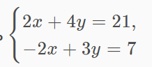 0800nsyp-3d24-218x96.png