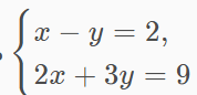 0800nt01-c3ed-178x86.png