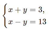 0800nt1w-35d9-179x96.png