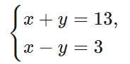 0800nt1y-8d1b-184x91.png