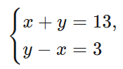 0800nt28-5058-175x98.png