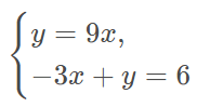0800nt2n-17a6-194x99.png