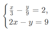 0800nt3l-c483-172x101.png