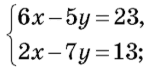 0800nt84-9a40-150x72.png